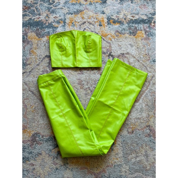 Hosbjerg Fryd Dolly Pant Set - Picture 9 of 11